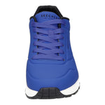Lade das Bild in den Galerie-Viewer, Skechers Schnürhalbschuh Sneaker (sportlich) Uno-STAND ON AIR
