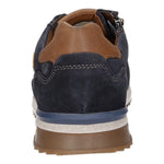Lade das Bild in den Galerie-Viewer, camel active Schnürhalbschuh Sneaker (sportlich)
