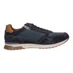 Lade das Bild in den Galerie-Viewer, camel active Schnürhalbschuh Sneaker (sportlich)
