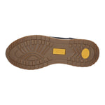 Lade das Bild in den Galerie-Viewer, camel active Schnürhalbschuh Sneaker (sportlich)
