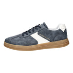Lade das Bild in den Galerie-Viewer, Tom Tailor Schnürhalbschuh Sneaker (sportlich)
