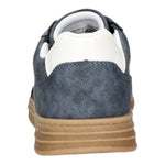 Lade das Bild in den Galerie-Viewer, Tom Tailor Schnürhalbschuh Sneaker (sportlich)
