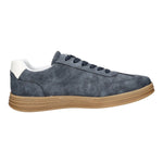 Lade das Bild in den Galerie-Viewer, Tom Tailor Schnürhalbschuh Sneaker (sportlich)
