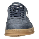 Lade das Bild in den Galerie-Viewer, Tom Tailor Schnürhalbschuh Sneaker (sportlich)
