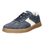 Lade das Bild in den Galerie-Viewer, Tom Tailor Schnürhalbschuh Sneaker (sportlich)
