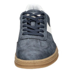 Lade das Bild in den Galerie-Viewer, Tom Tailor Schnürhalbschuh Sneaker (sportlich)
