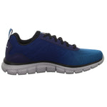 Lade das Bild in den Galerie-Viewer, Skechers Schnürhalbschuh Sneaker (sportlich) Track-RIPKENT
