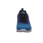 Lade das Bild in den Galerie-Viewer, Skechers Schnürhalbschuh Sneaker (sportlich) Track-RIPKENT
