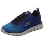 Lade das Bild in den Galerie-Viewer, Skechers Schnürhalbschuh Sneaker (sportlich) Track-RIPKENT
