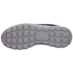 Lade das Bild in den Galerie-Viewer, Skechers Schnürhalbschuh Sneaker (sportlich) Track-RIPKENT

