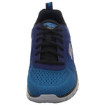 Lade das Bild in den Galerie-Viewer, Skechers Schnürhalbschuh Sneaker (sportlich) Track-RIPKENT
