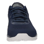 Lade das Bild in den Galerie-Viewer, Skechers Schnürhalbschuh Sneaker (sportlich) Track-BROADER
