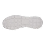 Lade das Bild in den Galerie-Viewer, Skechers Schnürhalbschuh Sneaker (sportlich) Track-BROADER

