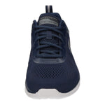 Lade das Bild in den Galerie-Viewer, Skechers Schnürhalbschuh Sneaker (sportlich) Track-BROADER
