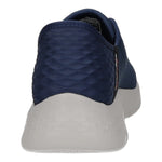 Lade das Bild in den Galerie-Viewer, Skechers Schnürhalbschuh Sneaker (sportlich) GO WALK FLEX-HANDS UP
