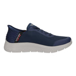 Lade das Bild in den Galerie-Viewer, Skechers Schnürhalbschuh Sneaker (sportlich) GO WALK FLEX-HANDS UP
