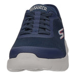 Lade das Bild in den Galerie-Viewer, Skechers Schnürhalbschuh Sneaker (sportlich) GO WALK FLEX-HANDS UP
