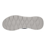 Lade das Bild in den Galerie-Viewer, Skechers Schnürhalbschuh Sneaker (sportlich) GO WALK FLEX-HANDS UP
