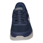 Lade das Bild in den Galerie-Viewer, Skechers Schnürhalbschuh Sneaker (sportlich) GO WALK FLEX-HANDS UP
