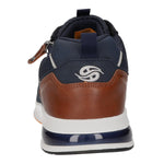 Lade das Bild in den Galerie-Viewer, Dockers by Gerli Schnürhalbschuh Sneaker (sportlich)
