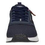 Lade das Bild in den Galerie-Viewer, Dockers by Gerli Schnürhalbschuh Sneaker (sportlich)
