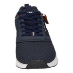 Lade das Bild in den Galerie-Viewer, Dockers by Gerli Schnürhalbschuh Sneaker (sportlich)
