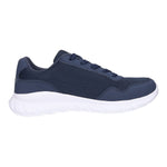 Lade das Bild in den Galerie-Viewer, Kappa Schnürhalbschuh Sneaker (sportlich) STYLECODE: 26K0051001 LOGO
