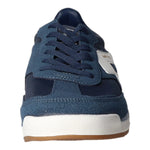 Lade das Bild in den Galerie-Viewer, Lotto Schnürhalbschuh Sneaker (sportlich) ATHLEGIC BC
