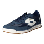 Lade das Bild in den Galerie-Viewer, Lotto Schnürhalbschuh Sneaker (sportlich) ATHLEGIC BC
