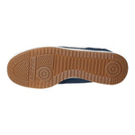 Lade das Bild in den Galerie-Viewer, Lotto Schnürhalbschuh Sneaker (sportlich) ATHLEGIC BC

