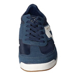 Lade das Bild in den Galerie-Viewer, Lotto Schnürhalbschuh Sneaker (sportlich) ATHLEGIC BC
