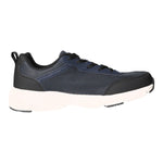 Lade das Bild in den Galerie-Viewer, Sneakers Schnürhalbschuh Sneaker (sportlich)
