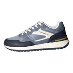 Lade das Bild in den Galerie-Viewer, Dockers by Gerli Schnürhalbschuh Sneaker (sportlich)
