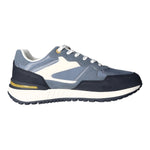 Lade das Bild in den Galerie-Viewer, Dockers by Gerli Schnürhalbschuh Sneaker (sportlich)
