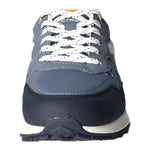 Lade das Bild in den Galerie-Viewer, Dockers by Gerli Schnürhalbschuh Sneaker (sportlich)
