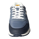 Lade das Bild in den Galerie-Viewer, Dockers by Gerli Schnürhalbschuh Sneaker (sportlich)
