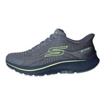 Lade das Bild in den Galerie-Viewer, Skechers Schnürhalbschuh Sneaker (sportlich) GO RUN CONSISTENT 2.0-LOCKHART

