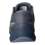 Lade das Bild in den Galerie-Viewer, Skechers Schnürhalbschuh Sneaker (sportlich) GO RUN CONSISTENT 2.0-LOCKHART
