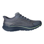 Lade das Bild in den Galerie-Viewer, Skechers Schnürhalbschuh Sneaker (sportlich) GO RUN CONSISTENT 2.0-LOCKHART
