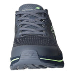 Lade das Bild in den Galerie-Viewer, Skechers Schnürhalbschuh Sneaker (sportlich) GO RUN CONSISTENT 2.0-LOCKHART
