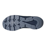 Lade das Bild in den Galerie-Viewer, Skechers Schnürhalbschuh Sneaker (sportlich) GO RUN CONSISTENT 2.0-LOCKHART
