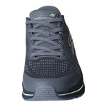 Lade das Bild in den Galerie-Viewer, Skechers Schnürhalbschuh Sneaker (sportlich) GO RUN CONSISTENT 2.0-LOCKHART
