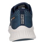 Lade das Bild in den Galerie-Viewer, Skechers Schnürhalbschuh Sneaker (sportlich) GO WALK NOW-PAYTON
