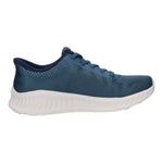 Lade das Bild in den Galerie-Viewer, Skechers Schnürhalbschuh Sneaker (sportlich) GO WALK NOW-PAYTON
