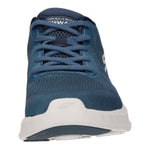 Lade das Bild in den Galerie-Viewer, Skechers Schnürhalbschuh Sneaker (sportlich) GO WALK NOW-PAYTON
