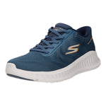 Lade das Bild in den Galerie-Viewer, Skechers Schnürhalbschuh Sneaker (sportlich) GO WALK NOW-PAYTON
