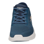 Lade das Bild in den Galerie-Viewer, Skechers Schnürhalbschuh Sneaker (sportlich) GO WALK NOW-PAYTON
