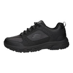 Lade das Bild in den Galerie-Viewer, Skechers Schnürhalbschuh Freizeit (Casual) OAK CANYON - REDWICK
