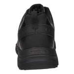Lade das Bild in den Galerie-Viewer, Skechers Schnürhalbschuh Freizeit (Casual) OAK CANYON - REDWICK
