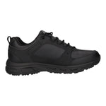 Lade das Bild in den Galerie-Viewer, Skechers Schnürhalbschuh Freizeit (Casual) OAK CANYON - REDWICK
